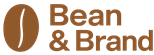Bean and Brand